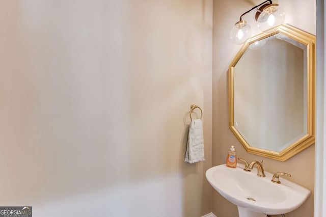 1405 Wilmington Way, Grayson, GA 30017