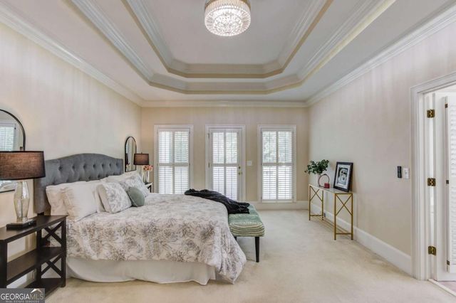 1405 Wilmington Way, Grayson, GA 30017