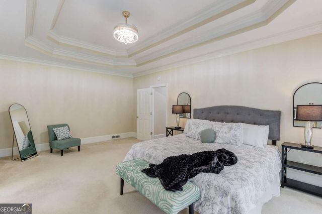 1405 Wilmington Way, Grayson, GA 30017