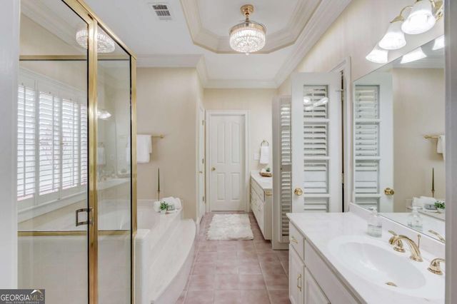 1405 Wilmington Way, Grayson, GA 30017