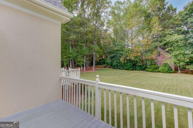 1405 Wilmington Way, Grayson, GA 30017