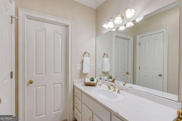 1405 Wilmington Way, Grayson, GA 30017