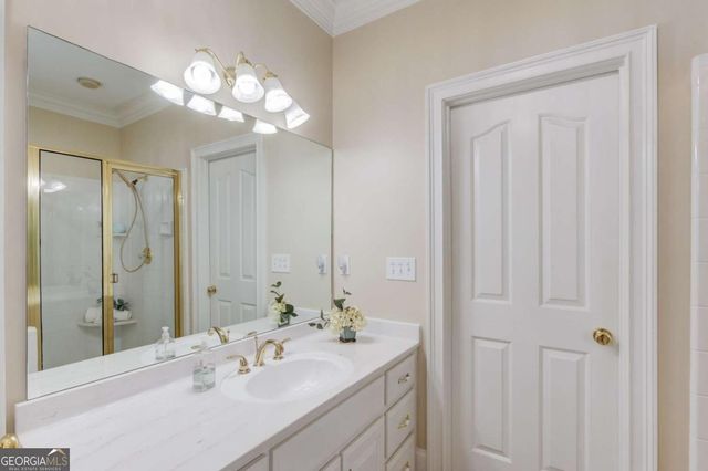 1405 Wilmington Way, Grayson, GA 30017