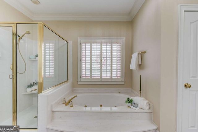 1405 Wilmington Way, Grayson, GA 30017