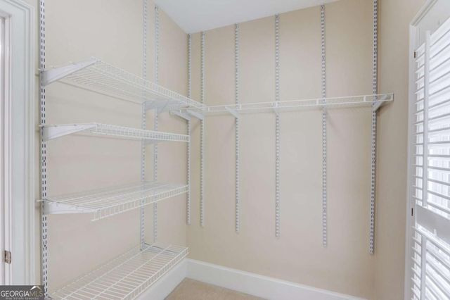 1405 Wilmington Way, Grayson, GA 30017