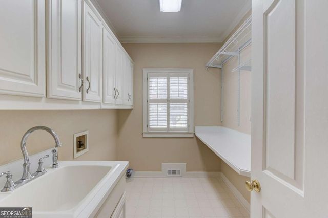 1405 Wilmington Way, Grayson, GA 30017