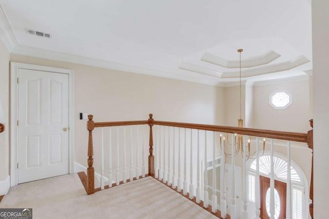 1405 Wilmington Way, Grayson, GA 30017