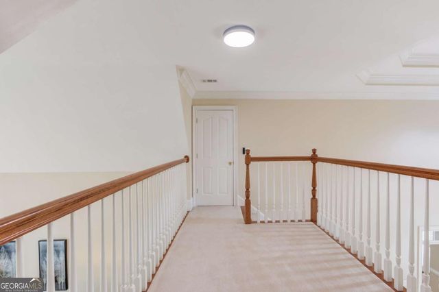 1405 Wilmington Way, Grayson, GA 30017