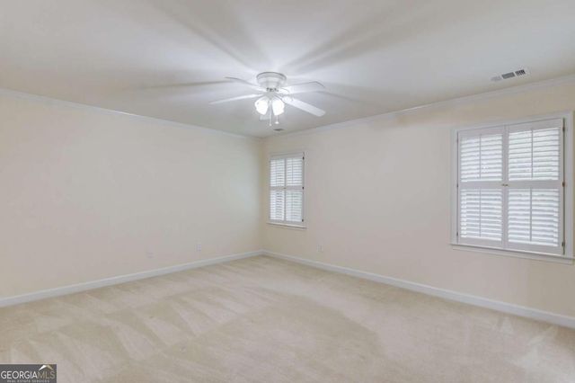 1405 Wilmington Way, Grayson, GA 30017