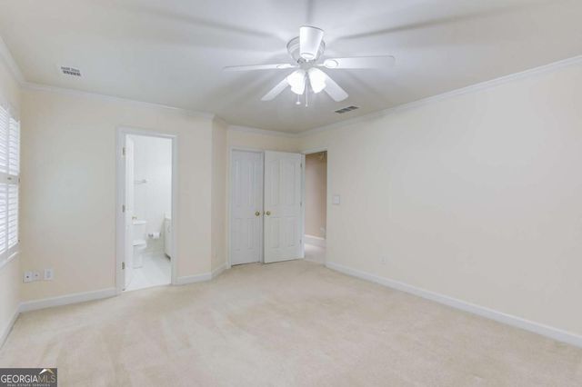 1405 Wilmington Way, Grayson, GA 30017