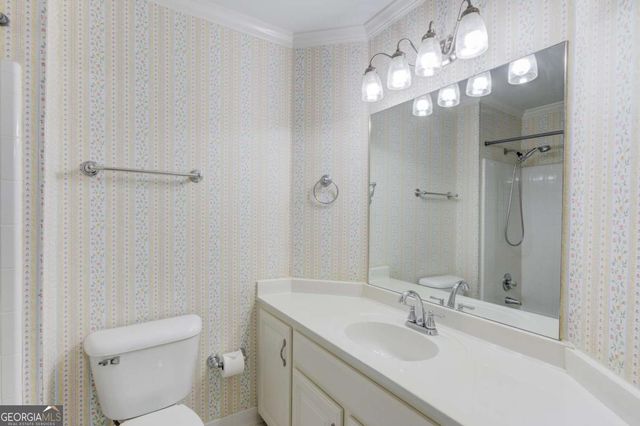 1405 Wilmington Way, Grayson, GA 30017