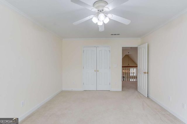 1405 Wilmington Way, Grayson, GA 30017