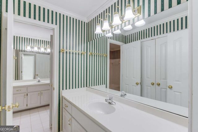 1405 Wilmington Way, Grayson, GA 30017