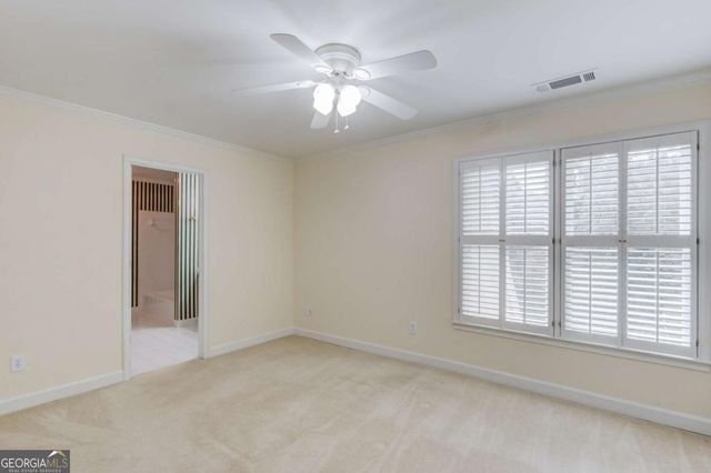 1405 Wilmington Way, Grayson, GA 30017