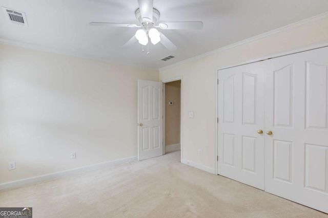 1405 Wilmington Way, Grayson, GA 30017