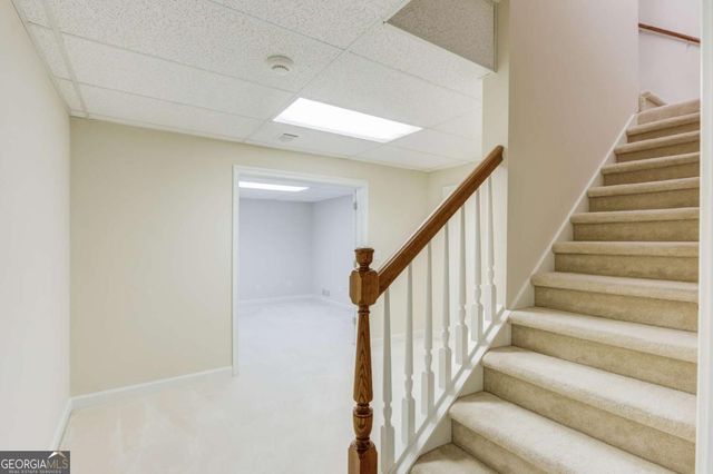 1405 Wilmington Way, Grayson, GA 30017