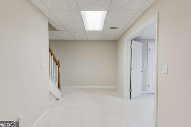 1405 Wilmington Way, Grayson, GA 30017