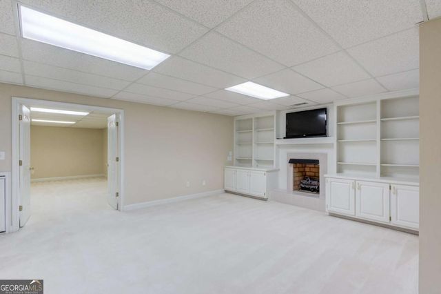 1405 Wilmington Way, Grayson, GA 30017