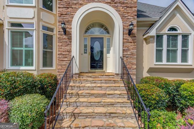 1405 Wilmington Way, Grayson, GA 30017