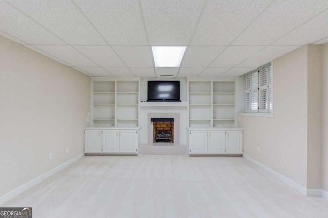 1405 Wilmington Way, Grayson, GA 30017