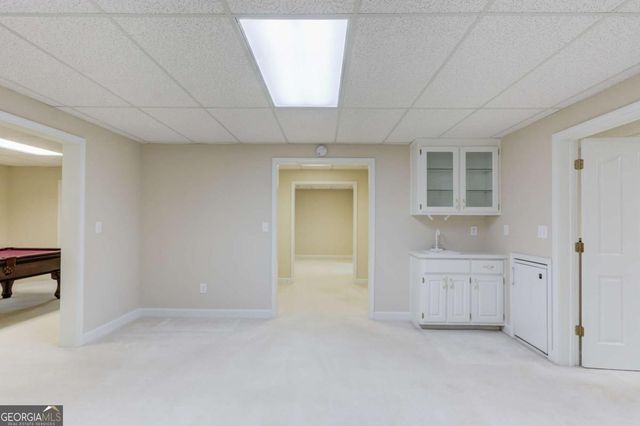 1405 Wilmington Way, Grayson, GA 30017