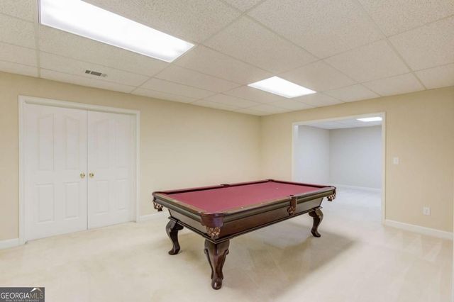 1405 Wilmington Way, Grayson, GA 30017