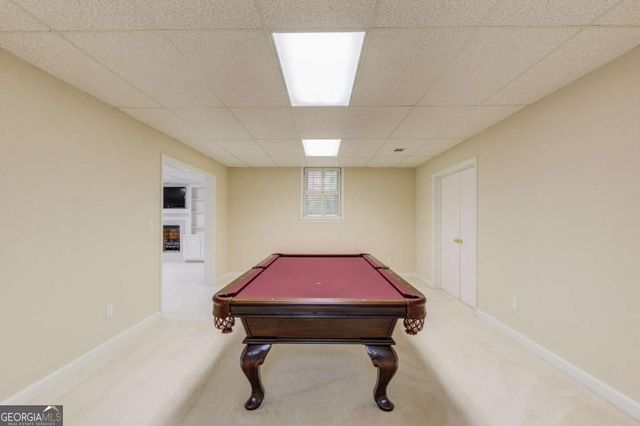 1405 Wilmington Way, Grayson, GA 30017