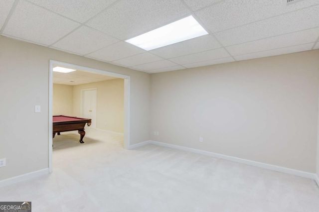 1405 Wilmington Way, Grayson, GA 30017