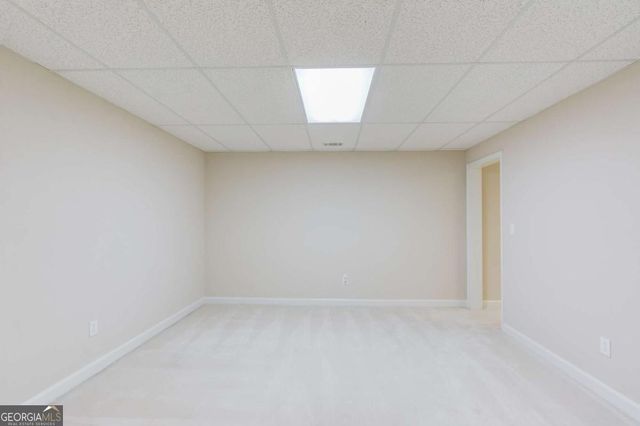 1405 Wilmington Way, Grayson, GA 30017