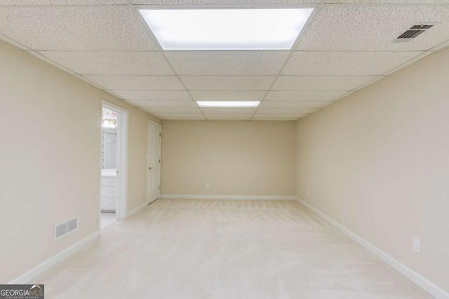 1405 Wilmington Way, Grayson, GA 30017