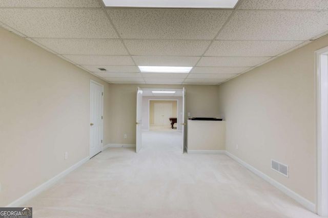 1405 Wilmington Way, Grayson, GA 30017