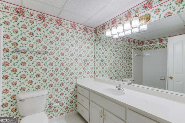 1405 Wilmington Way, Grayson, GA 30017