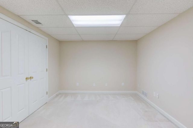 1405 Wilmington Way, Grayson, GA 30017