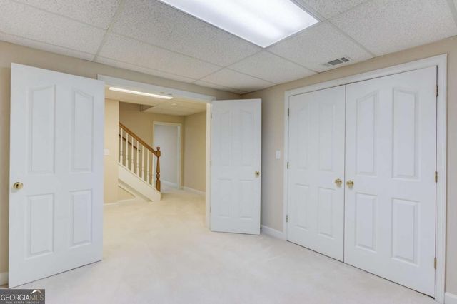 1405 Wilmington Way, Grayson, GA 30017