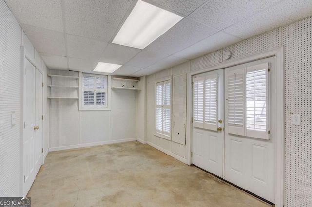 1405 Wilmington Way, Grayson, GA 30017