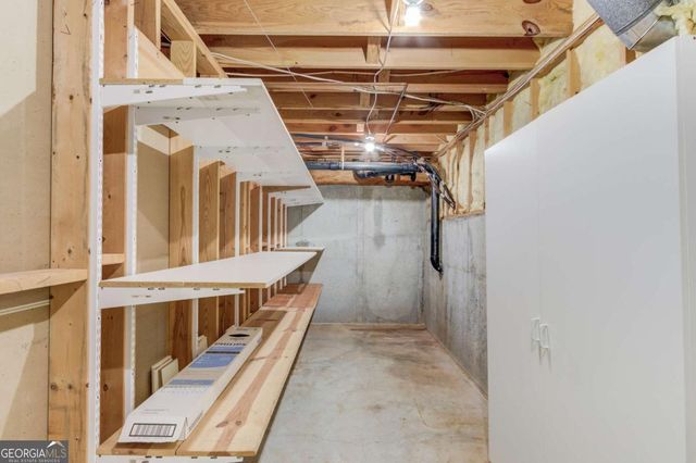 1405 Wilmington Way, Grayson, GA 30017