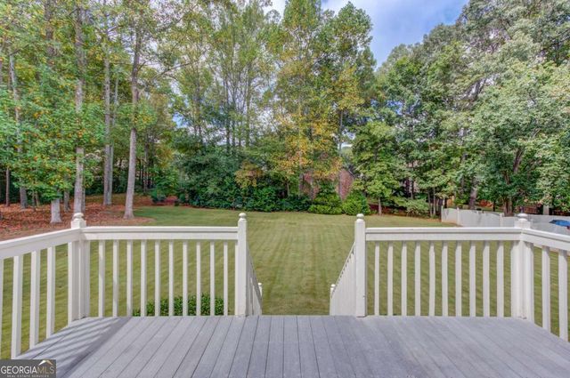 1405 Wilmington Way, Grayson, GA 30017