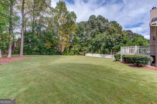 1405 Wilmington Way, Grayson, GA 30017