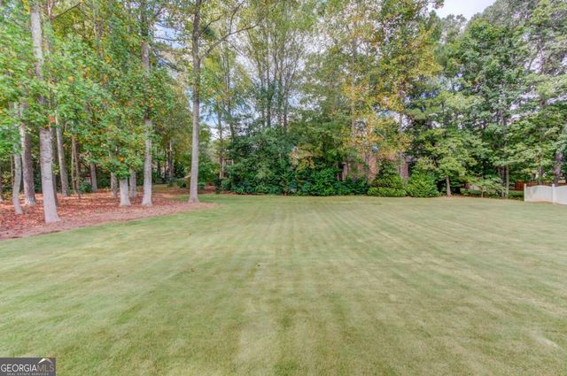 1405 Wilmington Way, Grayson, GA 30017