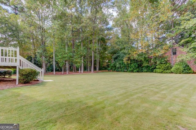 1405 Wilmington Way, Grayson, GA 30017