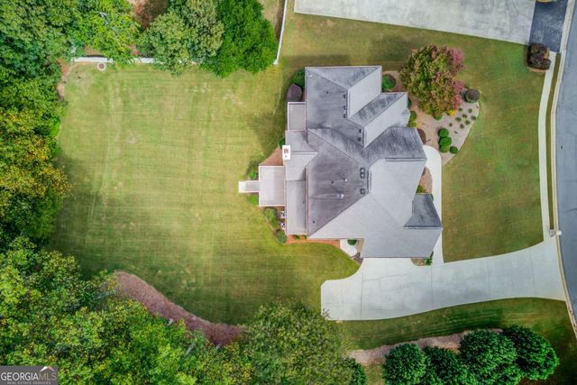 1405 Wilmington Way, Grayson, GA 30017