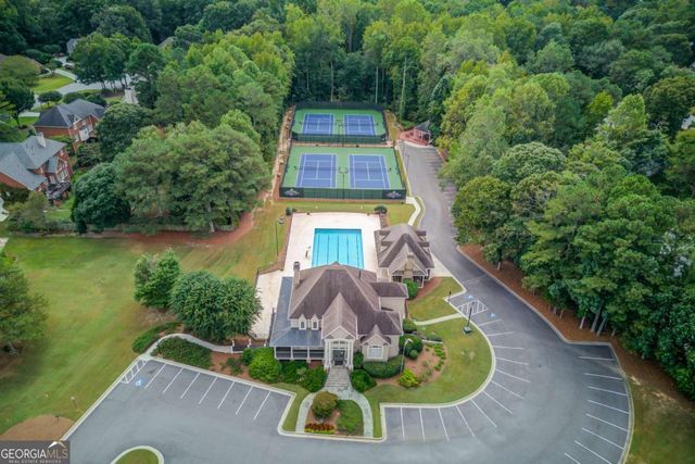 1405 Wilmington Way, Grayson, GA 30017