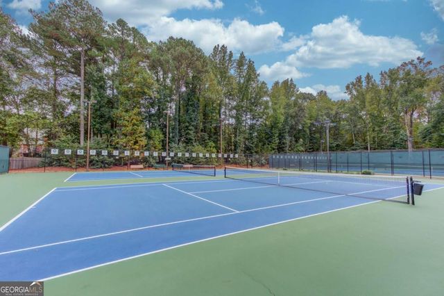 1405 Wilmington Way, Grayson, GA 30017