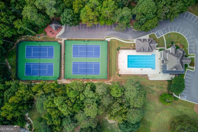 1405 Wilmington Way, Grayson, GA 30017