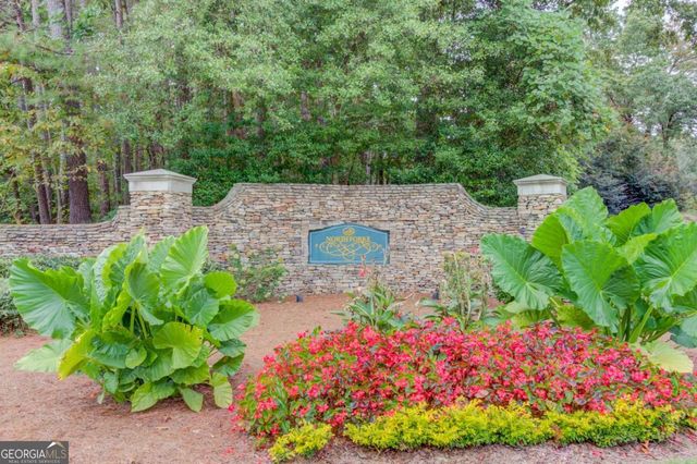 1405 Wilmington Way, Grayson, GA 30017