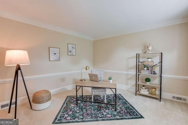 1405 Wilmington Way, Grayson, GA 30017