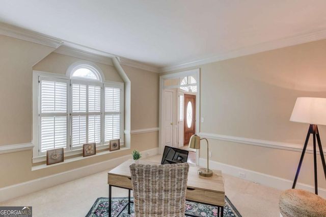 1405 Wilmington Way, Grayson, GA 30017