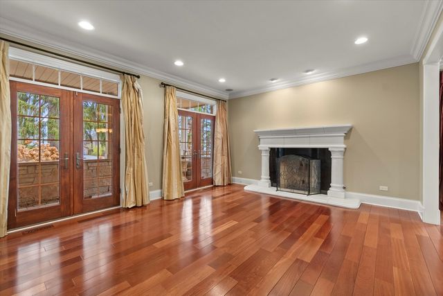 130 Fuller Road, Hinsdale, IL 60521