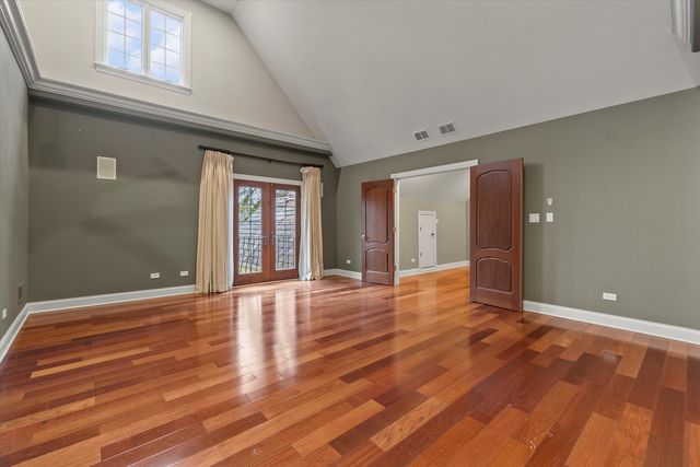 130 Fuller Road, Hinsdale, IL 60521