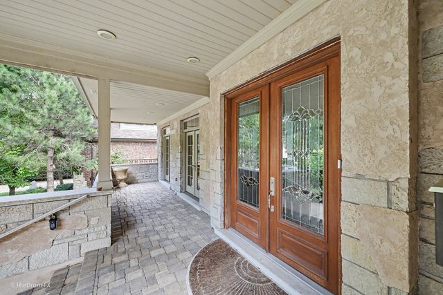 130 Fuller Road, Hinsdale, IL 60521